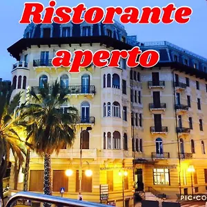 3* Hotel Lolli Palace
