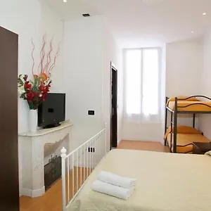 3* Gasthuis Memole