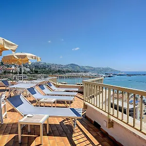 3* Aparthotel Dei Due Porti