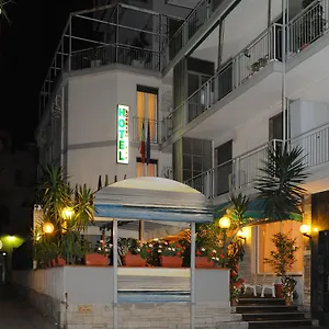 Sorriso San Remo