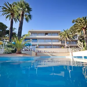 Nyala Hotel