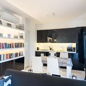 Apartment Principato Di Baragallo - Free Private Parking, Sanremo