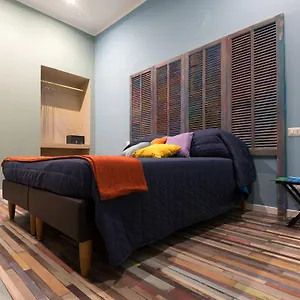 3* Gasthuis Sanremo Inn