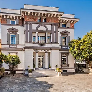3* Hotel Milano