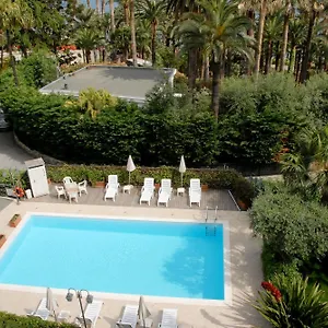 Paradiso San Remo