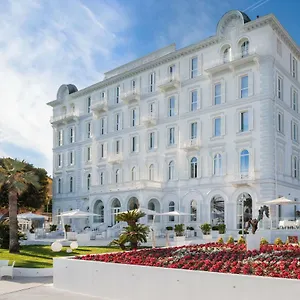 Miramare The Palace San Remo