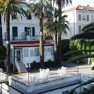 Luxury San Remo
